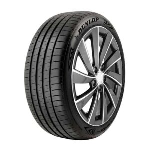NEUMATICOS DUNLOP 275/45R20 MAX060+