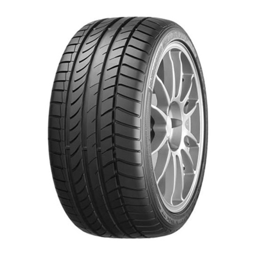 NEUMATICOS DUNLOP 225/55R16 MAXTT H/T