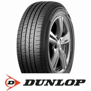 Comprar DUNLOP económicos en Talca – Stock disponible