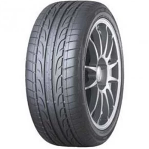 NEUMATICOS DUNLOP 245/35R19 SPORTMAXX