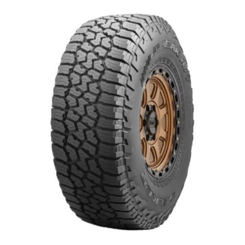 NEUMATICOS FALKEN 235/65R17 AT3W