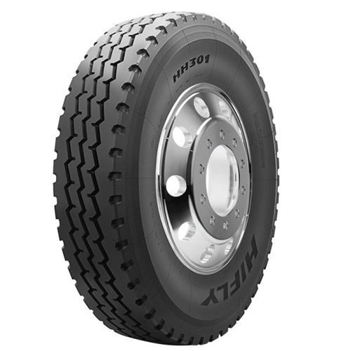 NEUMATICOS HIFLY 12R22.5 HH301