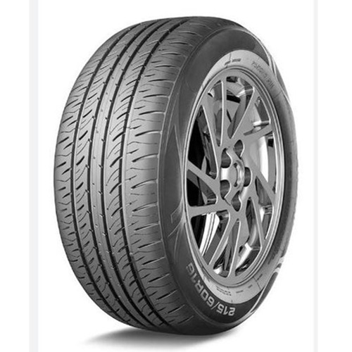 NEUMATICOS INTERTRAC 165/65R15 TC515