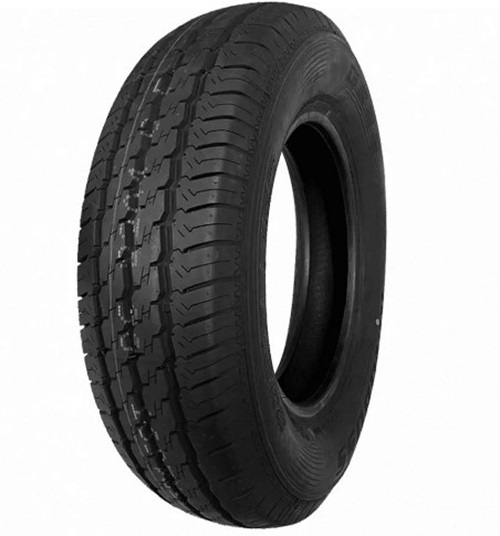 NEUMATICOS KINGBOSS 205/65R16 G326