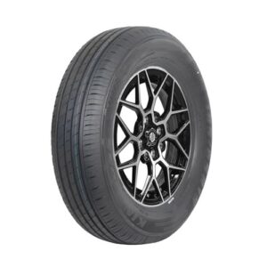 NEUMATICOS KINGBOSS 175/65R15 G521
