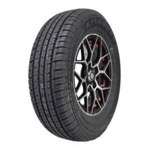 NEUMATICOS KINGBOSS 235/70R16 G577
