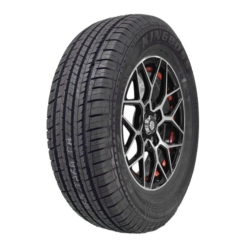 NEUMATICOS KINGBOSS 235/70R16 G577