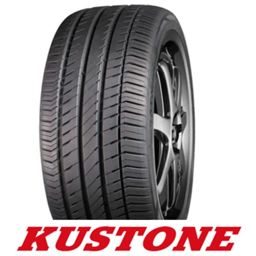 Neumáticos KUSTONE baratos en Talca, la mejor calidad y precio. Ofertas exclusivas, grandes marcas en stock para tu vehículo. ¡Compra online ahora!