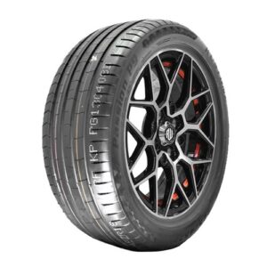NEUMATICOS KUSTONE 305/40R20 PASSION P9S RFT