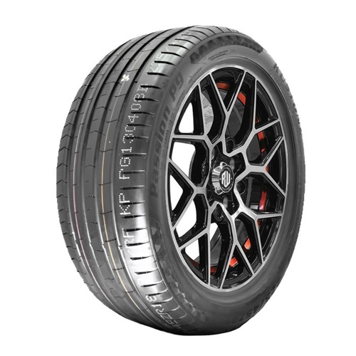 NEUMATICOS KUSTONE 305/40R20 PASSION P9S RFT