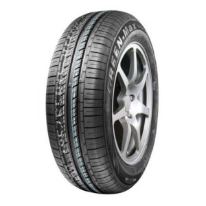 NEUMATICOS LINGLONG 155/65R13 GREEN MAX