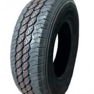 NEUMATICOS LONGWAY 155R13 ZT901