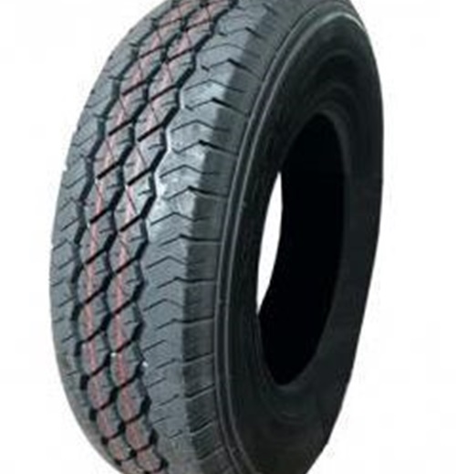 NEUMATICOS LONGWAY 155R13 ZT901