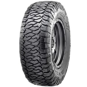 NEUMATICOS MAXXIS 265/70R16 RAZR AT-811