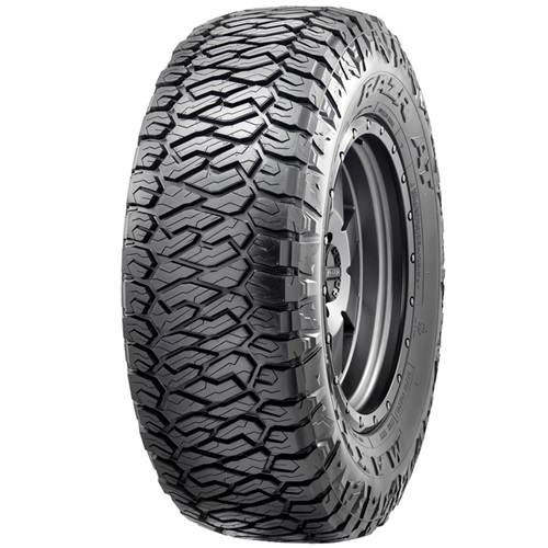 NEUMATICOS MAXXIS 265/70R16 RAZR AT-811