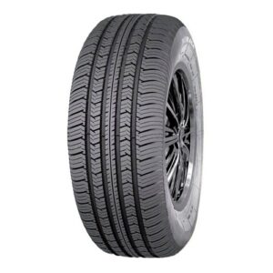 NEUMATICOS MIRAGE 155/65R13 MR166 HT