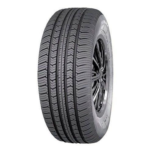 NEUMATICOS MIRAGE 155/65R13 MR166 HT