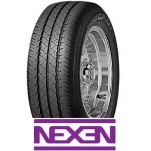 Neumáticos NEXEN de OFERTA en Talca en MANZOR.CL, los mejores precios y gran calidad, ofertas exclusivas en nuestras tiendas y Online