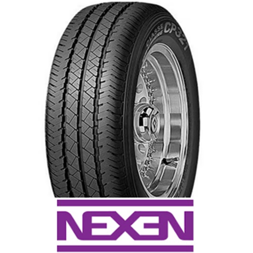 Neumáticos NEXEN de OFERTA en Talca en MANZOR.CL, los mejores precios y gran calidad, ofertas exclusivas en nuestras tiendas y Online