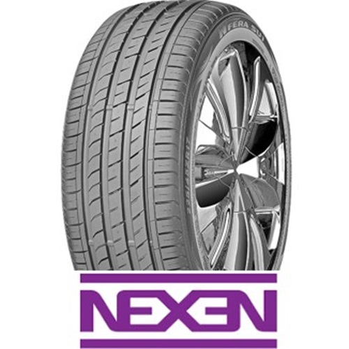 Neumáticos NEXEN de OFERTA en Talca en MANZOR.CL, los mejores precios y gran calidad, ofertas exclusivas en nuestras tiendas y Online