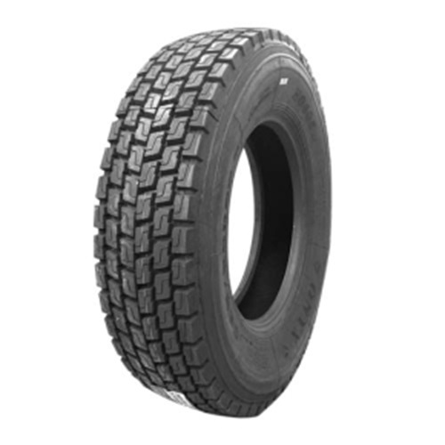 NEUMATICOS ONYX 295/80R22.5 HO605XS TC