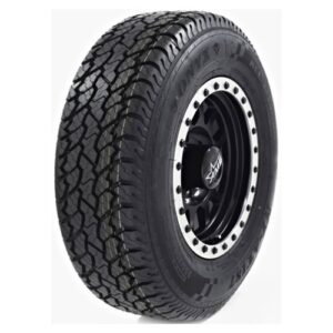 NEUMATICOS ONYX 31/10.5R15 NY-AT187