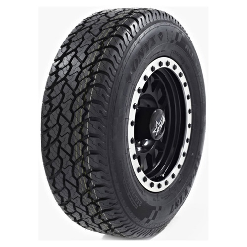NEUMATICOS ONYX 31/10.5R15 NY-AT187
