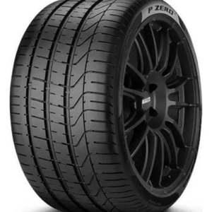 NEUMATICOS PIRELLI 275/45R20 P-ZERO RFT