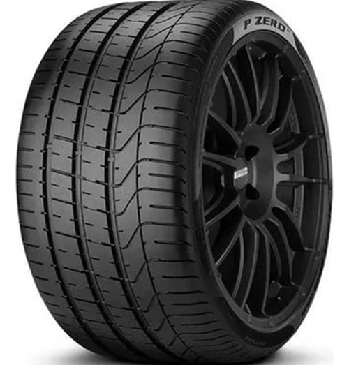 NEUMATICOS PIRELLI 305/40R20 P-ZERO