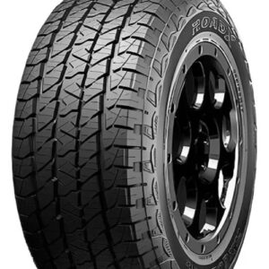 NEUMATICOS ROADX 245/75R16 AT21