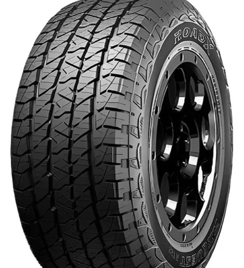 NEUMATICOS ROADX 245/75R16 AT21