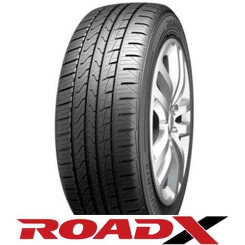 NEUMATICOS ROADX 235/65R18 HT01