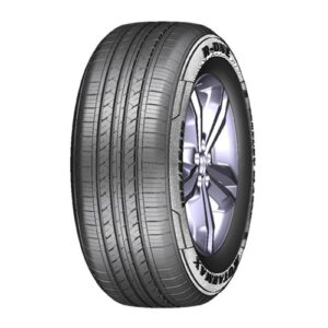 NEUMATICOS ROTARMAX 185/65R15 R-ONE