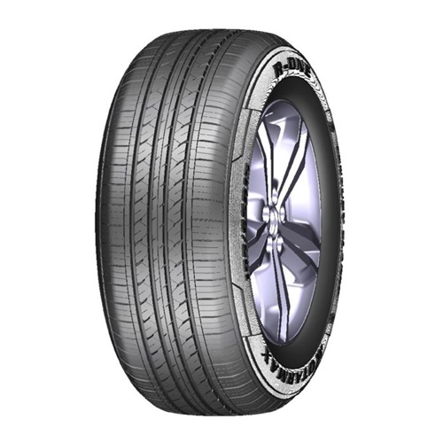 NEUMATICOS ROTARMAX 195/65R15 R-ONE HT