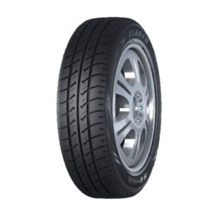 NEUMATICOS TIANFU 155R12 RD105B