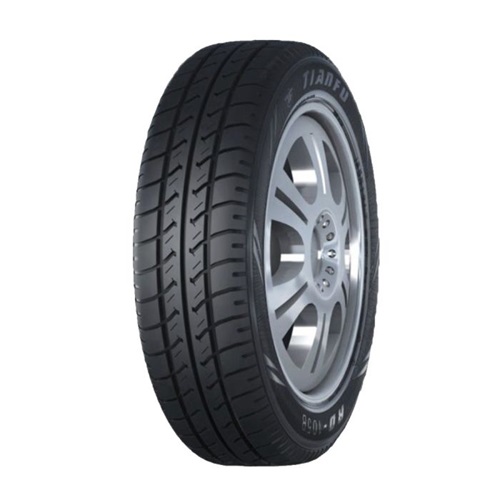 NEUMATICOS TIANFU 155R12 RD105B