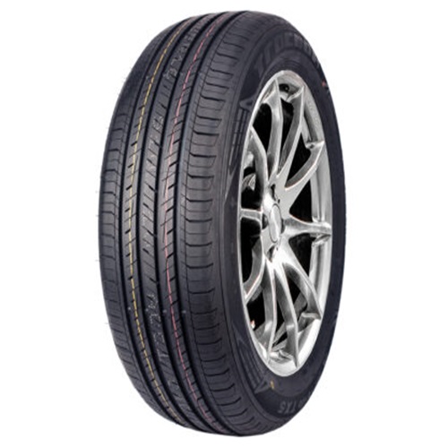NEUMATICOS TRACMAX 195/55R16 PRIVILO TX5