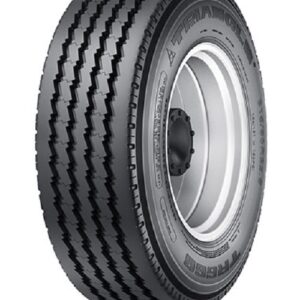 NEUMATICOS TRIANGLE 11R22.5 TR666