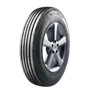 NEUMATICOS WANLI 700R16 S-2021