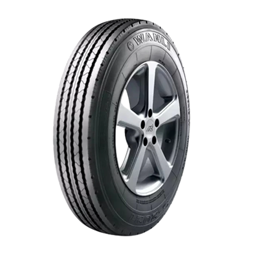 NEUMATICOS WANLI 700R16 S-2021