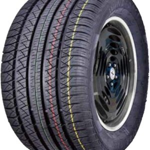 NEUMATICOS WINDFORCE 215/65R17 PERFORMAX