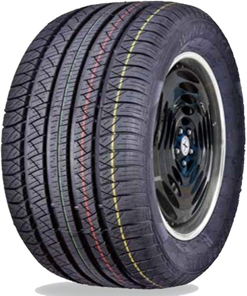 NEUMATICOS WINDFORCE 215/65R17 PERFORMAX
