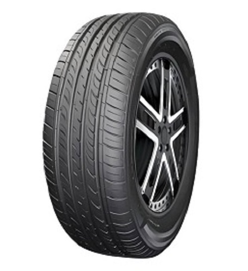 NEUMATICOS ZEXTOUR 225/55R16 ES655