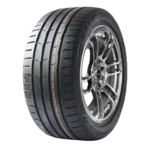 NEUMATICOS ZEXTOUR 185/55R16 LS669