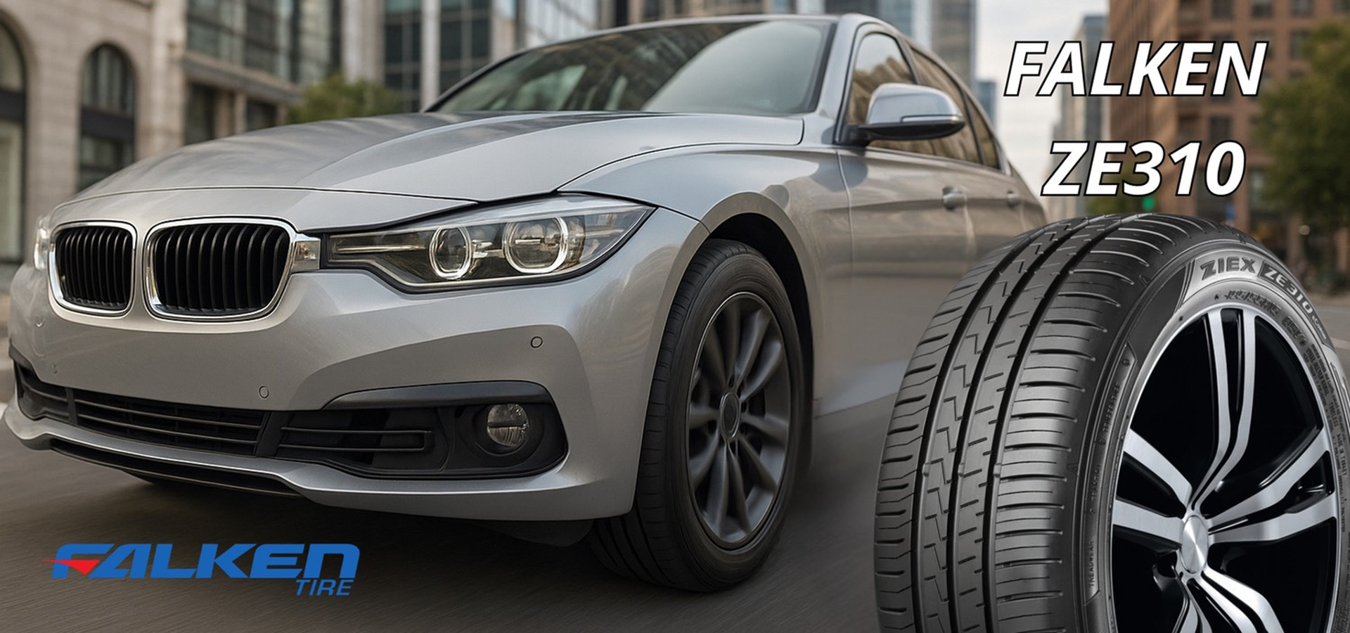 2025 OCT. SLIDER FALKEN ZE310 WEB