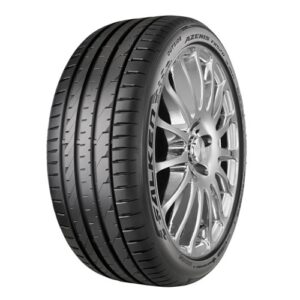 NEUMATICOS FALKEN 215/50R18 FK520