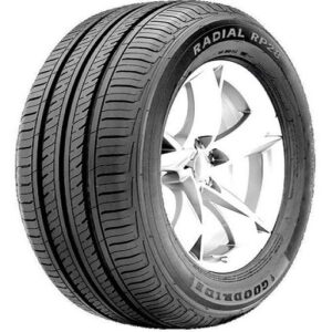 NEUMATICOS GOODRIDE 175/60R15 RP28