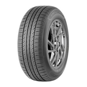 NEUMATICOS GRENLANDER 225/65R16 H01
