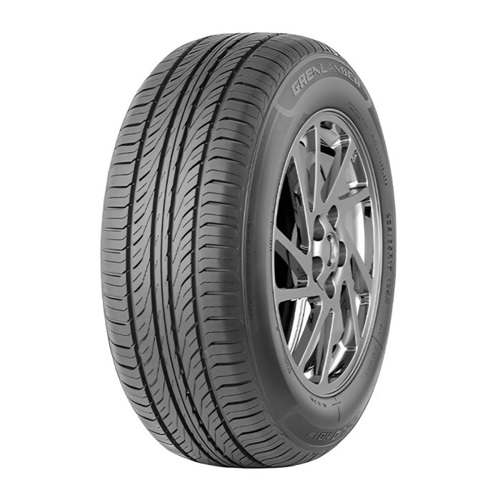 NEUMATICOS GRENLANDER 225/65R16 H01