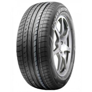 NEUMATICOS LINGLONG 235/65R17 CROSSWING HP010